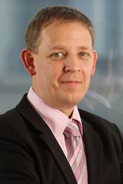 Fudan_Talk-Marc Dacier