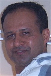 Ali