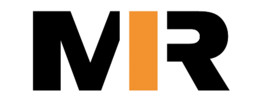 mir logo.png 图片